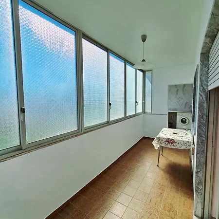 Fabuloso T3 No Coracao De Appartamento Distretto di Faro