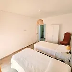 Fabuloso T3 No Coracao De Appartamento *