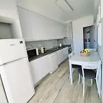 Fabuloso T3 No Coracao De Апартаменты Фару