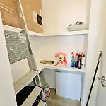 Fabuloso T3 No Coracao De Фару