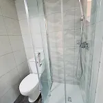 Fabuloso T3 No Coracao De Апартаменты